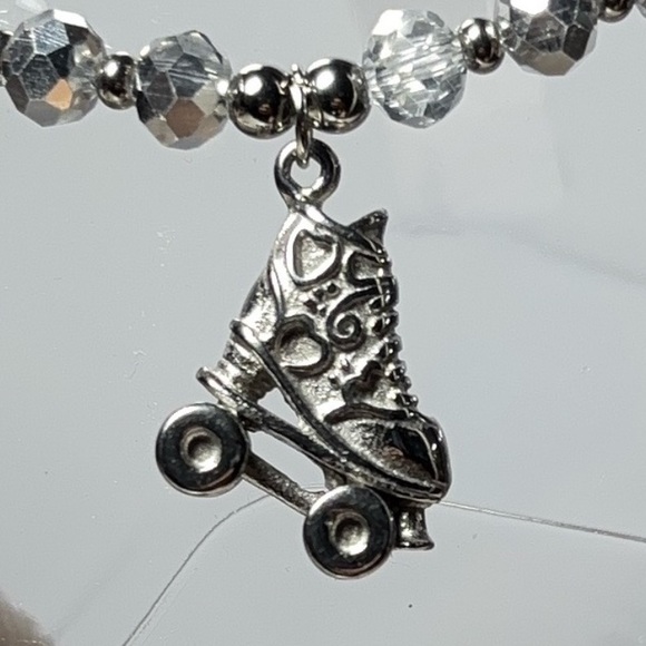 Jewelry - *Live Show* Unlisted Ankle Bracelet